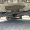 toyota vanguard 2009 -TOYOTA--Vanguard DBA-ACA38W--ACA38-5139573---TOYOTA--Vanguard DBA-ACA38W--ACA38-5139573- image 7