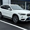 bmw x1 2015 -BMW--BMW X1 DBA-HS20--WBAHS92060P898865---BMW--BMW X1 DBA-HS20--WBAHS92060P898865- image 3