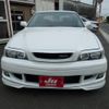 toyota chaser 1999 quick_quick_GX100_GX100-0092249 image 7