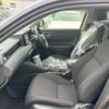 honda vezel 2022 CFJ1724178 image 3