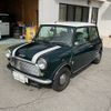 rover mini 1999 CFJ1738984 image 7