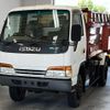 isuzu elf-truck 2001 -ISUZU--Elf NKS71GR-7404263---ISUZU--Elf NKS71GR-7404263- image 1