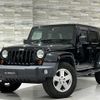 jeep wrangler 2012 quick_quick_ABA-JK36L_1C4HJWLG3CL164552 image 3