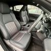 toyota harrier 2024 quick_quick_6BA-MXUA80_MXUA80-0109111 image 5
