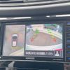 nissan x-trail 2018 quick_quick_NT32_NT32-087430 image 4