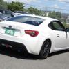subaru brz 2017 CFJ1564774 image 7