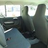 suzuki alto 2024 CFJ1693048 image 13