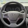 hyundai avante 2017 ED-03412-20191108 image 20