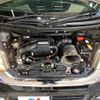 honda n-box 2014 -HONDA--N BOX DBA-JF1--JF1-2209356---HONDA--N BOX DBA-JF1--JF1-2209356- image 18