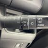 honda n-box 2018 CFJ1661211 image 7