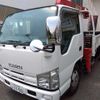 isuzu elf-truck 2007 CFJ1591398 image 1