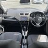 suzuki swift 2011 CFJ1609551 image 4