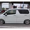 suzuki wagon-r-stingray 2017 GOO_JP_700102067530250621005 image 5