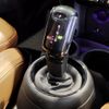 mini mini-others 2019 -BMW--BMW Mini DBA-XU20M--WMWXU92070TX52942---BMW--BMW Mini DBA-XU20M--WMWXU92070TX52942- image 21
