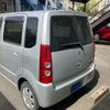 suzuki wagon-r 2007 -SUZUKI--Wagon R DBA-MH21S--MH21S-971152---SUZUKI--Wagon R DBA-MH21S--MH21S-971152- image 3