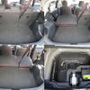 toyota aqua 2019 -TOYOTA--AQUA DAA-NHP10--NHP10-2618502---TOYOTA--AQUA DAA-NHP10--NHP10-2618502- image 18