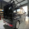 suzuki every-wagon 2017 -SUZUKI 【名変中 】--Every Wagon DA17W--134728---SUZUKI 【名変中 】--Every Wagon DA17W--134728- image 28