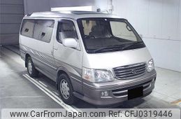 toyota hiace-wagon 2000 -TOYOTA--Hiace Wagon RZH101G-0031640---TOYOTA--Hiace Wagon RZH101G-0031640-