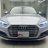 audi a5-sportback 2019 quick_quick_DBA-F5CVKL_WAUZZZF57KA071954 image 3