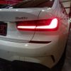bmw 3-series 2020 CFJ1574993 image 9