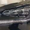 lexus nx 2015 -LEXUS 【函館 300ﾆ9471】--Lexus NX DAA-AYZ15--AYZ15-1005999---LEXUS 【函館 300ﾆ9471】--Lexus NX DAA-AYZ15--AYZ15-1005999- image 5