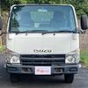 isuzu elf-truck 2010 GOO_NET_EXCHANGE_0803952A30240814W001 image 5