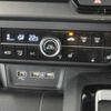 honda n-wgn 2024 CFJ1677334 image 11