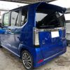 honda n-box 2017 -HONDA 【名古屋 58Aﾅ 199】--N BOX JF1--JF1-2538610---HONDA 【名古屋 58Aﾅ 199】--N BOX JF1--JF1-2538610- image 12