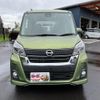 nissan dayz-roox 2019 -NISSAN 【宮崎 581ﾇ1165】--DAYZ Roox B21A--0608536---NISSAN 【宮崎 581ﾇ1165】--DAYZ Roox B21A--0608536- image 17