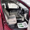 daihatsu cast 2016 quick_quick_DBA-LA250S_LA250S-0035286 image 3