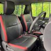 suzuki jimny 2014 quick_quick_JB23W_JB23W-711054 image 9