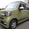 honda n-van 2022 -HONDA 【岐阜 480ｶ 12】--N VAN 5BD-JJ1--JJ1-3110883---HONDA 【岐阜 480ｶ 12】--N VAN 5BD-JJ1--JJ1-3110883- image 29