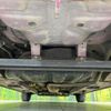daihatsu tanto 2018 quick_quick_LA600S_LA600S-0651609 image 19