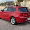 bmw 1-series 2018 quick_quick_LDA-1S20_WBA1S520105K17534 image 5