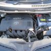 toyota ist 2008 REALMOTOR_Y2024030026F-12 image 7