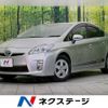 toyota prius 2010 -TOYOTA--Prius DAA-ZVW30--ZVW30-5191576---TOYOTA--Prius DAA-ZVW30--ZVW30-5191576- image 1