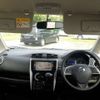 nissan dayz 2013 -NISSAN 【野田 580】--DAYZ DBA-B21W--B21W-0037848---NISSAN 【野田 580】--DAYZ DBA-B21W--B21W-0037848- image 16