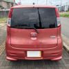 suzuki mr-wagon 2006 CFJ1613945 image 18