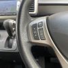 honda freed-spike 2015 CFJ1813130 image 13
