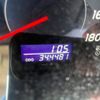 toyota hiace-van 2009 CFJ1776104 image 8