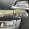 nissan serena 2018 -NISSAN--Serena DAA-GFNC27--GFNC27-011894---NISSAN--Serena DAA-GFNC27--GFNC27-011894- image 7