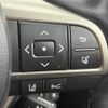 lexus rx 2016 CFJ0614523 image 21
