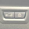 bmw x1 2017 CFJ1815997 image 6