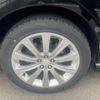 subaru exiga 2010 -SUBARU--Exiga DBA-YA4--YA4-010841---SUBARU--Exiga DBA-YA4--YA4-010841- image 5