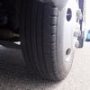 isuzu elf-truck 2023 GOO_NET_EXCHANGE_0206393A30250705W001 image 39