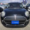 mini mini-others 2015 CFJ1588527 image 18