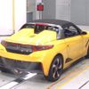 honda s660 2019 -HONDA--S660 JW5-1102992---HONDA--S660 JW5-1102992- image 2