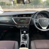 toyota auris 2014 -TOYOTA 【滋賀 301ｿ1855】--Auris ZRE186H--6006288---TOYOTA 【滋賀 301ｿ1855】--Auris ZRE186H--6006288- image 4