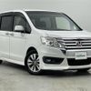 honda stepwagon 2013 -HONDA--Stepwgn DBA-RK5--RK5-1341200---HONDA--Stepwgn DBA-RK5--RK5-1341200- image 1