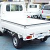 daihatsu hijet-truck 2018 quick_quick_EBD-S510P_S510P-0196308 image 4